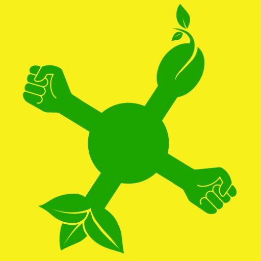 Little Jamaica Stewardship Project